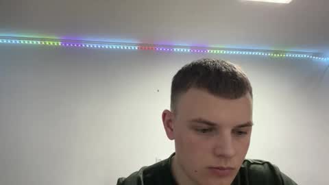 Snapshot of xxxten_ chatting on March 25, 8:48 pm Leo online show from March 25, 8:48 pm