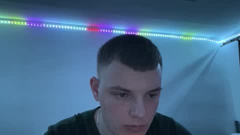 Snapshot of xxxten_ chatting on March 27, 8:41 pm Leo online show from March 27, 8:41 pm