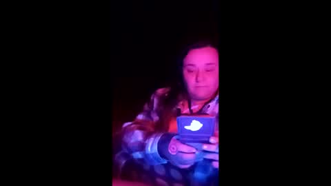 xxxtiffinyxxx online show from February 16, 5:36 am