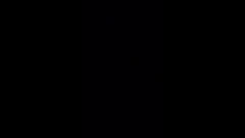 xxxtiffinyxxx online show from March 11, 2:17 am