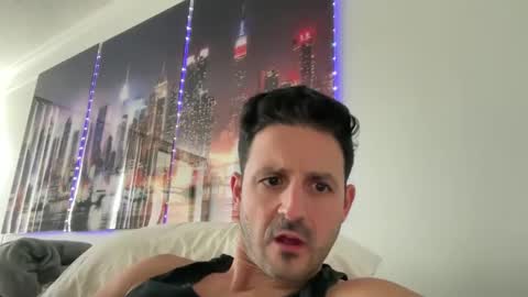 Snapshot of xxxtonymxxx chatting on December 23, 4:39 pm TonyDoesMiami online show from December 23, 4:39 pm