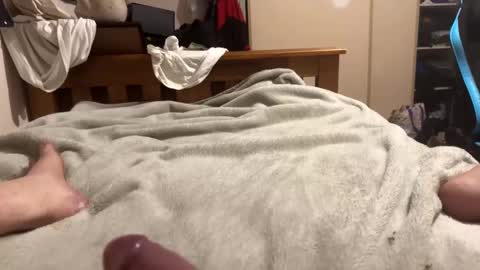 xxxxbignob420xxxx online show from January 28, 8:36 am