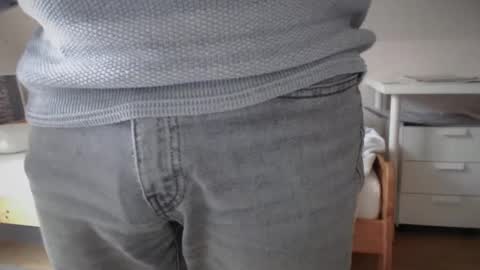 xxxxhardyxxxx online show from November 10, 10:14 am