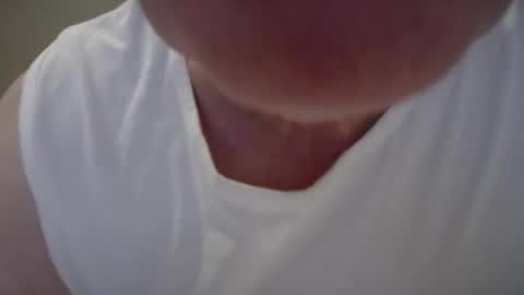 xxxxhardyxxxx online show from November 10, 11:59 pm