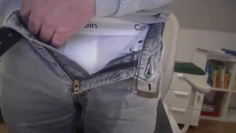 xxxxhardyxxxx online show from December 14, 12:16 am