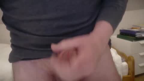 xxxxhardyxxxx online show from January 18, 11:41 pm