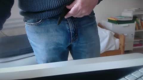 xxxxhardyxxxx online show from March 23, 9:13 am