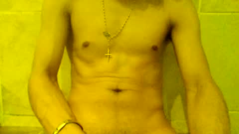 xxxxliciouse online show from December 7, 7:49 am