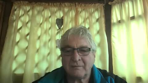 Snapshot of xxxxpeter55 chatting on April 8, 9:53 am xxxxpeter55 online show from April 8, 9:53 am