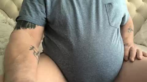 Snapshot of xxxxpeter55 chatting on May 26, 2:24 pm xxxxpeter55 online show from May 26, 2:24 pm
