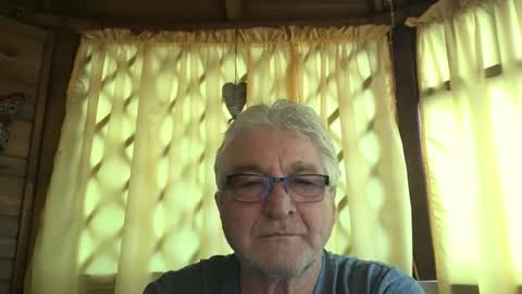 Snapshot of xxxxpeter55 chatting on May 28, 8:22 am xxxxpeter55 online show from May 28, 8:22 am
