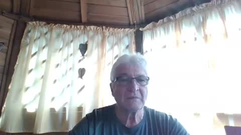 Snapshot of xxxxpeter55 chatting on July 20, 11:12 am xxxxpeter55 online show from July 20, 11:12 am