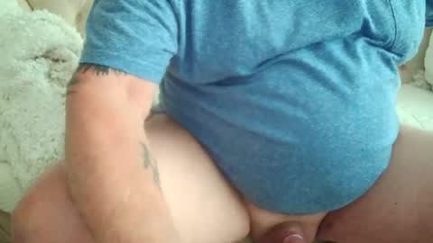 Snapshot of xxxxpeter55 chatting on July 27, 12:34 pm xxxxpeter55 online show from July 27, 12:34 pm