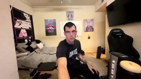 Snapshot of xxxxxxxxxxxxxx_ chatting on July 6, 6:32 pm xxxxxxxxxxxxxx_ online show from July 6, 6:32 pm