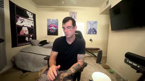 Snapshot of xxxxxxxxxxxxxx_ chatting on July 7, 7:40 pm xxxxxxxxxxxxxx_ online show from July 7, 7:40 pm