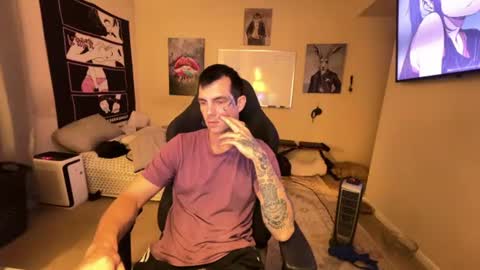 Snapshot of xxxxxxxxxxxxxx_ chatting on July 13, 12:57 am xxxxxxxxxxxxxx_ online show from July 13, 12:57 am