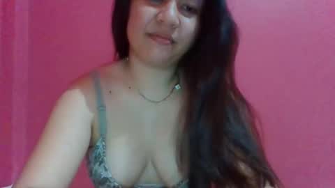 jane online show from April 16, 8:31 pm