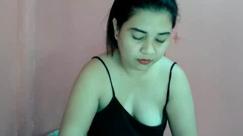 jane online show from May 31, 5:09 pm