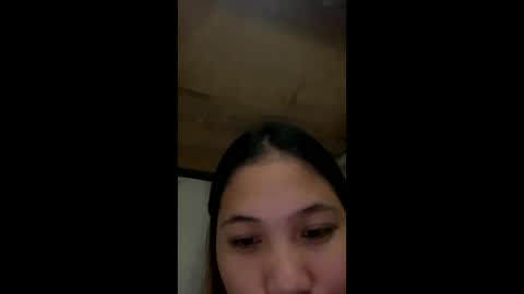 xy184226 online show from March 30, 1:12 pm