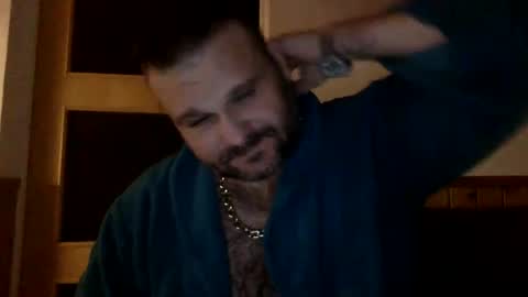 xyloreto80 online show from January 7, 10:41 pm