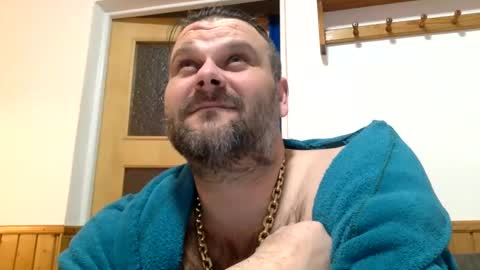 xyloreto80 online show from February 4, 7:55 pm