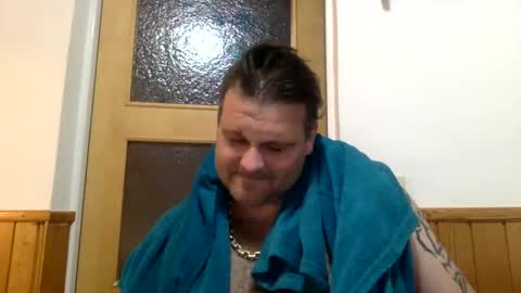 xyloreto80 online show from March 11, 6:19 pm