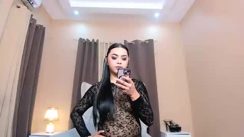 Snapshot of xyneeharte chatting on June 21, 12:57 am xyneeharte online show from June 21, 12:57 am