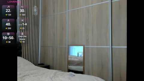 Ava online show from February 7, 1:04 pm