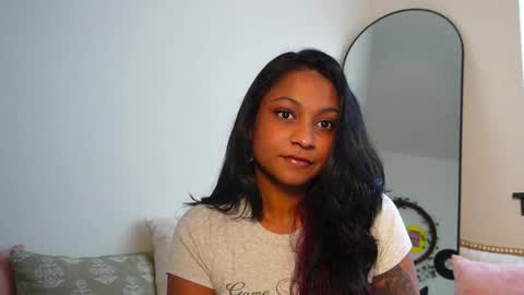 Zara online show from January 6, 4:11 pm