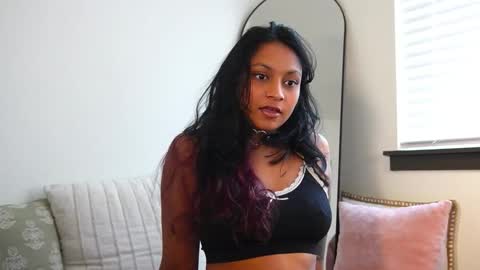 Zara online show from March 11, 2:56 pm