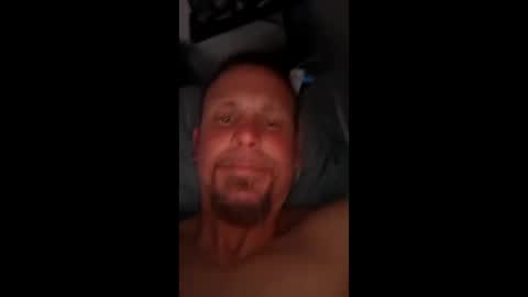 Renegade23 online show from March 3, 3:45 am