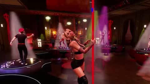 Snapshot of y0ung0 chatting on February 16, 8:38 pm Y0ung0 online show from February 16, 8:38 pm