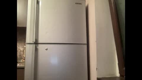 Snapshot of y0urwetmuse chatting on October 8, 9:45 pm Y0urWetMuse online show from October 8, 9:45 pm