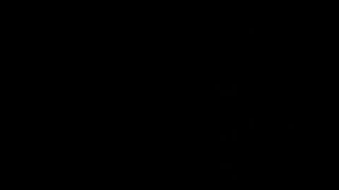 Snapshot of y0urwetmuse chatting on January 18, 9:40 pm Y0urWetMuse online show from January 18, 9:40 pm