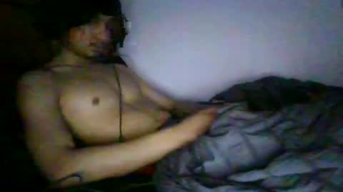 Snapshot of y640 chatting on June 24, 6:23 am y640 online show from June 24, 6:23 am