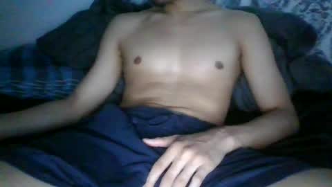 Snapshot of y640 chatting on July 2, 10:43 am y640 online show from July 2, 10:43 am