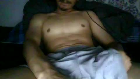 Snapshot of y640 chatting on July 16, 2:06 am y640 online show from July 16, 2:06 am