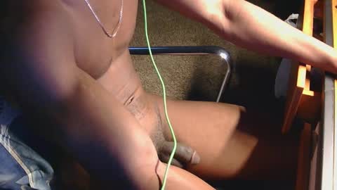 Snapshot of y_sticky chatting on October 13, 10:54 pm y_sticky online show from October 13, 10:54 pm