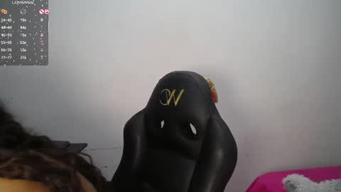 Snapshot of yaazhini457034 chatting on March 2, 11:39 am yazhini online show from March 2, 11:39 am