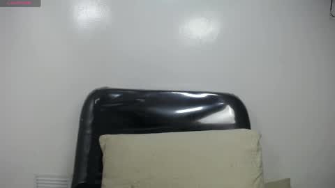 Snapshot of yaazhini457034 chatting on April 22, 11:23 am yazhini online show from April 22, 11:23 am