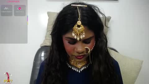 Snapshot of yaazhini457034 chatting on April 23, 12:29 pm yazhini online show from April 23, 12:29 pm