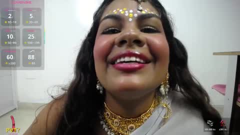 Snapshot of yaazhini457034 chatting on April 25, 1:41 pm yazhini online show from April 25, 1:41 pm