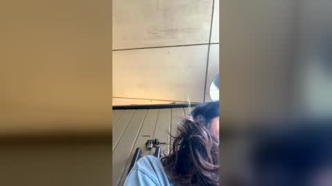 Ruby Luv online show from March 30, 11:17 pm