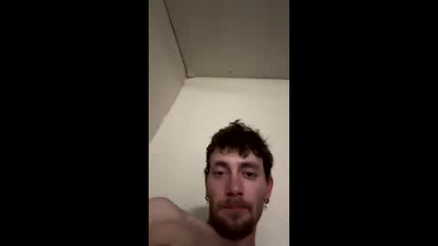 Yaboipdot online show from March 7, 8:33 am