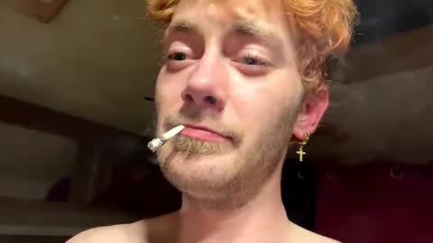 Yaboipdot online show from March 17, 4:50 am