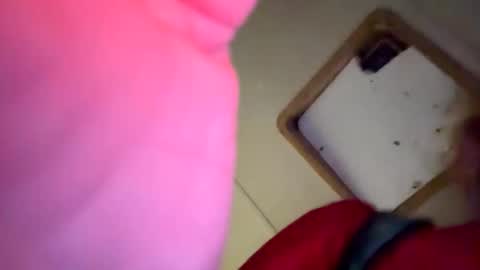 Yaboipdot online show from April 3, 10:24 am