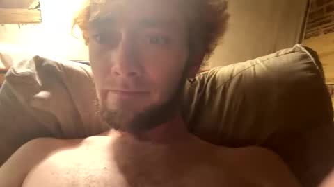 Yaboipdot online show from April 15, 7:48 am