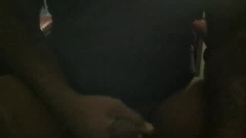 YaBoiSlutty online show from December 3, 6:38 pm