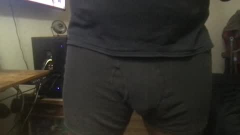 YaBoiSlutty online show from February 11, 10:37 am