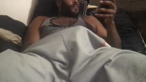 YaBoiSlutty online show from February 21, 4:18 am